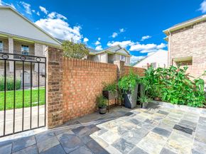 2865 Westhollow Dr UNIT 89, Houston TX 77082