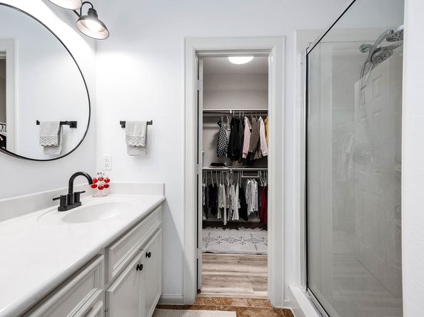 2865 Westhollow Dr UNIT 89, Houston TX 77082