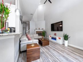 2865 Westhollow Dr UNIT 89, Houston TX 77082