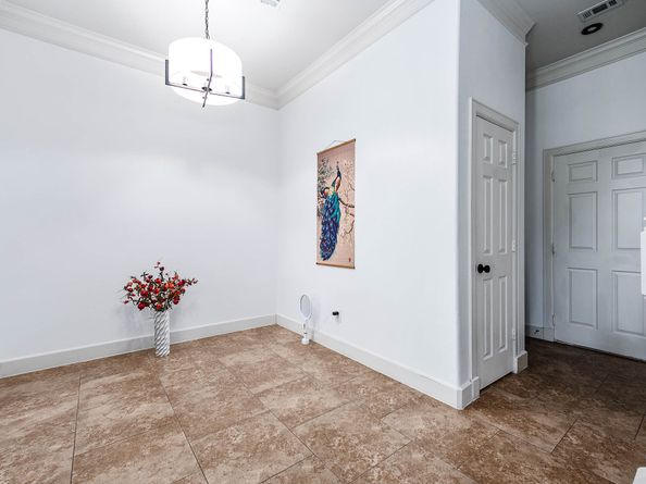 2865 Westhollow Dr UNIT 89, Houston TX 77082