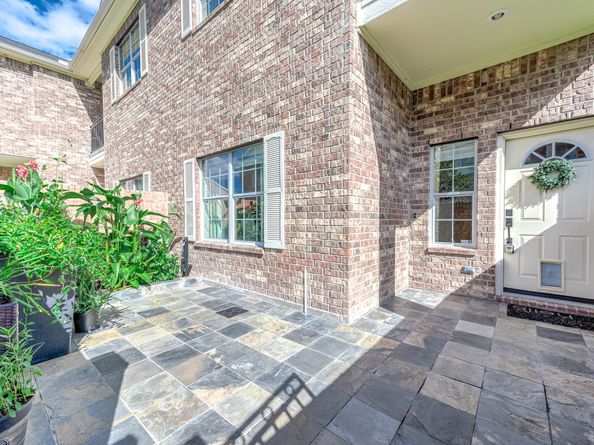 2865 Westhollow Dr UNIT 89, Houston TX 77082