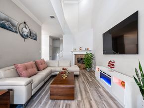 2865 Westhollow Dr UNIT 89, Houston TX 77082