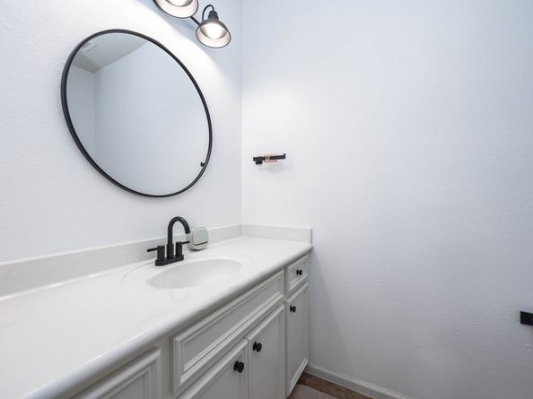 2865 Westhollow Dr UNIT 89, Houston TX 77082