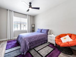 2865 Westhollow Dr UNIT 89, Houston TX 77082