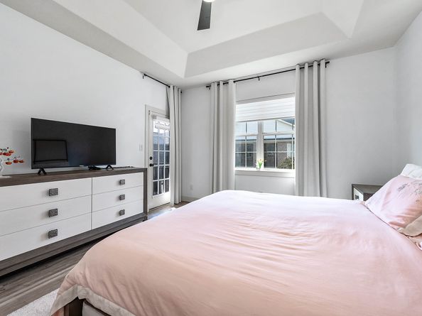 2865 Westhollow Dr UNIT 89, Houston TX 77082