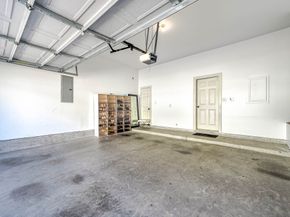 2865 Westhollow Dr UNIT 89, Houston TX 77082