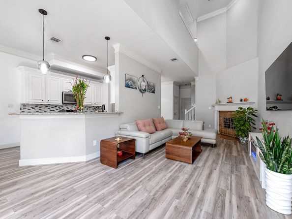 2865 Westhollow Dr UNIT 89, Houston TX 77082