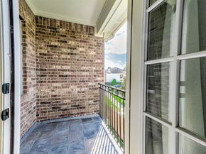 2865 Westhollow Dr UNIT 89, Houston TX 77082