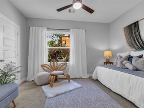 1402 Crocker Street, Houston TX 77019