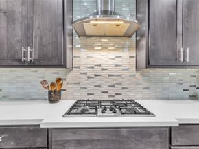 1402 Crocker Street, Houston TX 77019