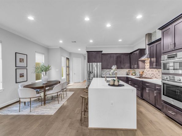 1402 Crocker Street, Houston TX 77019