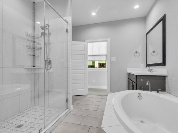 1402 Crocker Street, Houston TX 77019