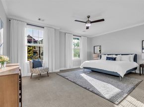 1402 Crocker Street, Houston TX 77019