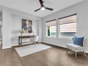 1402 Crocker Street, Houston TX 77019