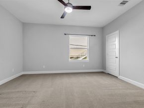 1402 Crocker Street, Houston TX 77019