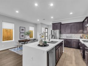 1402 Crocker Street, Houston TX 77019