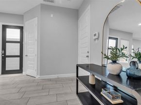 1402 Crocker Street, Houston TX 77019