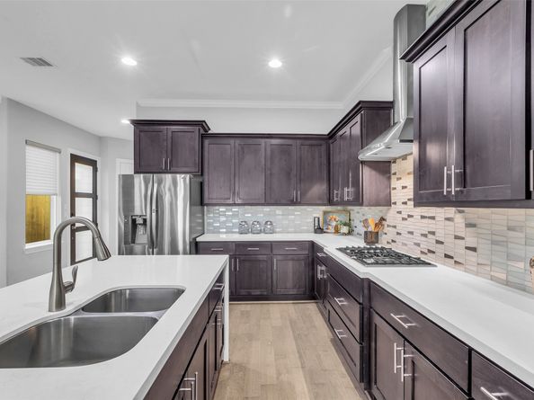 1402 Crocker Street, Houston TX 77019