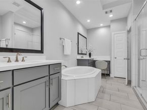 1402 Crocker Street, Houston TX 77019