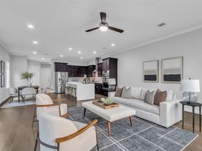 1402 Crocker Street, Houston TX 77019