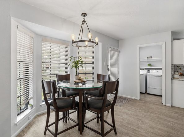 819 Rolling Run Court, Houston TX 77062