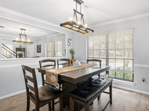 819 Rolling Run Court, Houston TX 77062