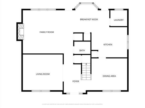 819 Rolling Run Court, Houston TX 77062