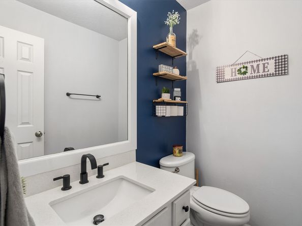 819 Rolling Run Court, Houston TX 77062