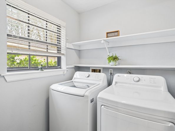 819 Rolling Run Court, Houston TX 77062