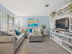 819 Rolling Run Court, Houston TX 77062