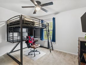 819 Rolling Run Court, Houston TX 77062