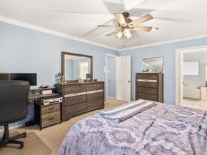 819 Rolling Run Court, Houston TX 77062