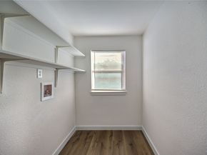 4830 Teton Street, Houston TX 77033