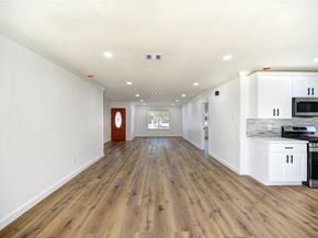 4830 Teton Street, Houston TX 77033