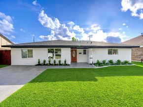 4830 Teton Street, Houston TX 77033