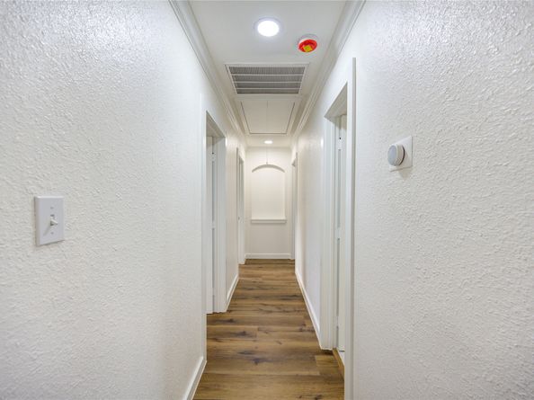 4830 Teton Street, Houston TX 77033