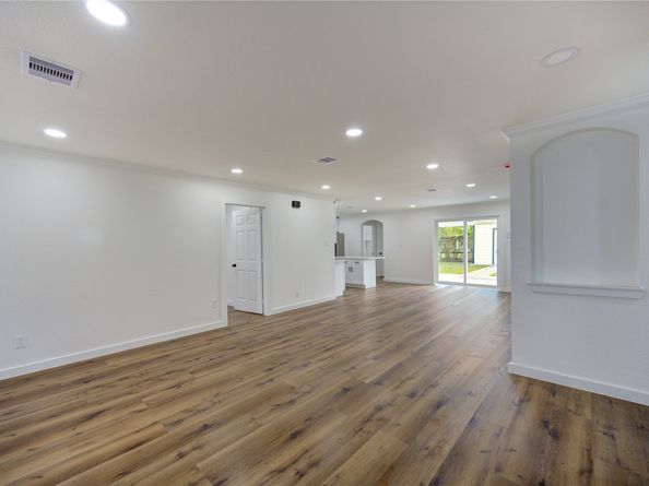 4830 Teton Street, Houston TX 77033