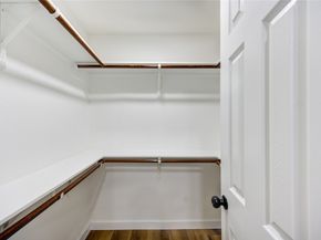 4830 Teton Street, Houston TX 77033