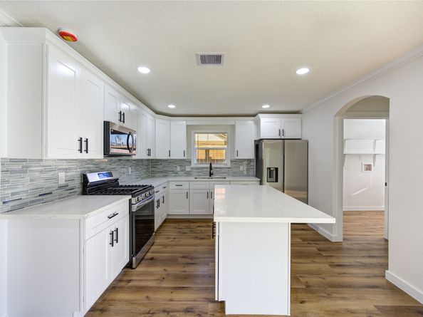 4830 Teton Street, Houston TX 77033