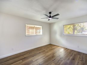 4830 Teton Street, Houston TX 77033