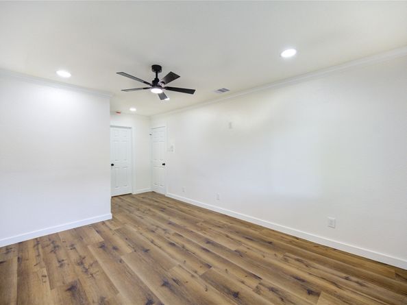 4830 Teton Street, Houston TX 77033