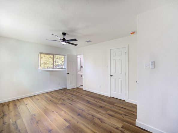 4830 Teton Street, Houston TX 77033