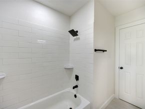 4830 Teton Street, Houston TX 77033