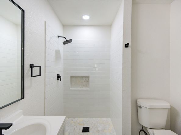 4830 Teton Street, Houston TX 77033