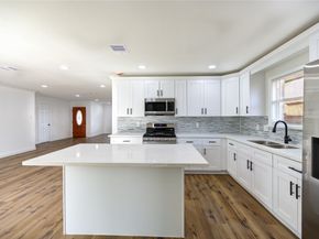 4830 Teton Street, Houston TX 77033