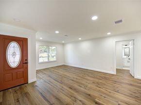 4830 Teton Street, Houston TX 77033