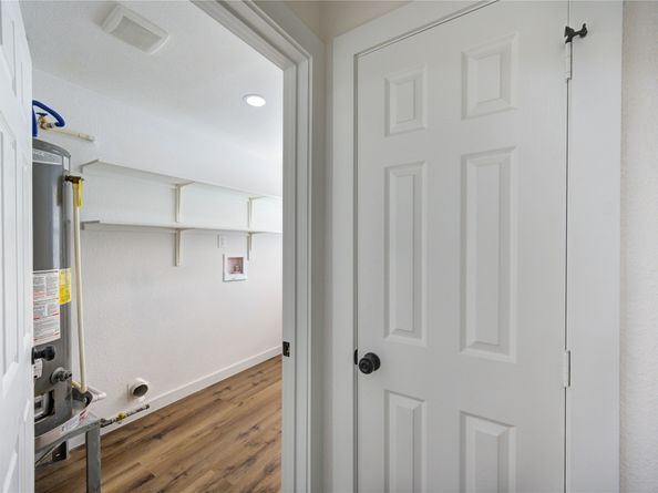 4830 Teton Street, Houston TX 77033