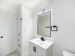 4830 Teton Street, Houston TX 77033