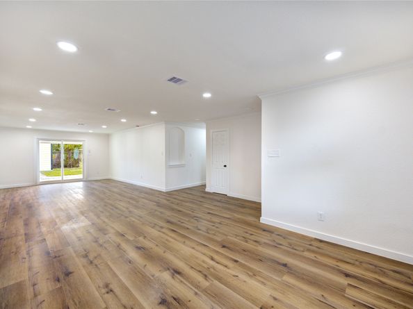 4830 Teton Street, Houston TX 77033