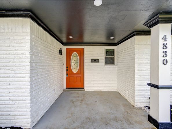 4830 Teton Street, Houston TX 77033